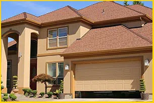 Elite Garage Door Service Deer Park, TX 281-823-7035