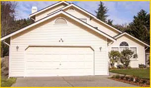 Elite Garage Door Service Deer Park, TX 281-823-7035 - 04-residential