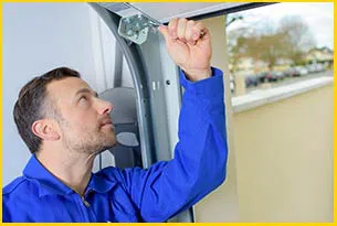 Elite Garage Door Service Deer Park, TX 281-823-7035 - 06-garge-repair