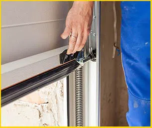 Elite Garage Door Service Deer Park, TX 281-823-7035 - 07-spring