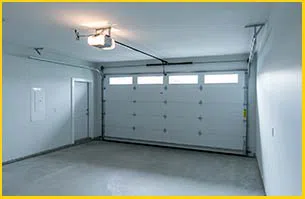 Elite Garage Door Service Deer Park, TX 281-823-7035 Elite Garage Door Service Deer Park, TX 281-823-7035 - 08-opener