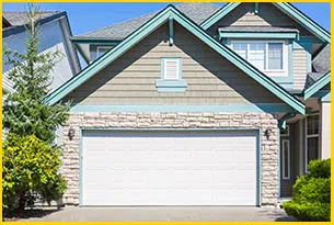Elite Garage Door Service Deer Park, TX 281-823-7035 - 09-custom