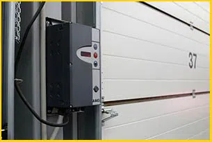 Elite Garage Door Service Deer Park, TX 281-823-7035 - 10-overhead