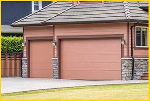 Elite Garage Door Service Deer Park, TX 281-823-7035 - 12-garga-door