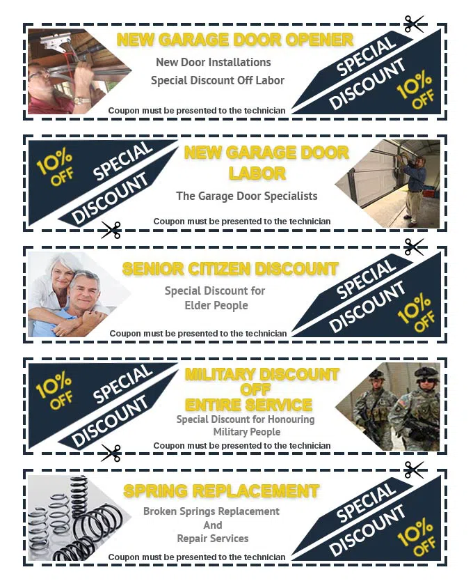 Elite Garage Door Service Deer Park, TX 281-823-7035 - CouponSet19-five