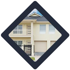 Elite Garage Door Service Deer Park, TX 281-823-7035