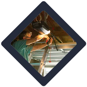 Elite Garage Door Service Deer Park, TX 281-823-7035 - ab-ser-03