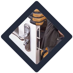 Elite Garage Door Service Deer Park, TX 281-823-7035 - ab-ser-04