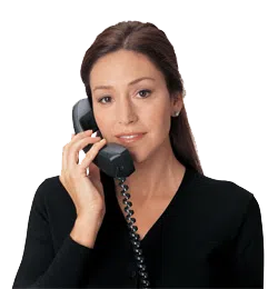 Elite Garage Door Service Deer Park, TX 281-823-7035 - contact-lady