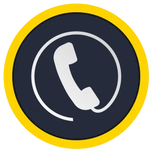 Elite Garage Door Service Deer Park, TX 281-823-7035 - sb-call-us