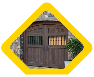 Elite Garage Door Service Deer Park, TX 281-823-7035 - sb-custom