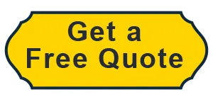 Elite Garage Door Service Deer Park, TX 281-823-7035 - sb-get-a-free