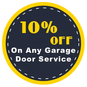 Elite Garage Door Service Deer Park, TX 281-823-7035 - sb-offer