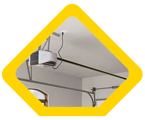 Elite Garage Door Service Deer Park, TX 281-823-7035 - sb-opner