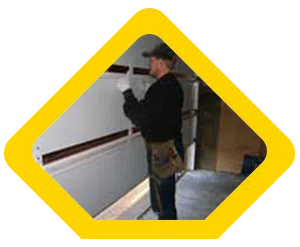 Elite Garage Door Service Deer Park, TX 281-823-7035 - sb-repair