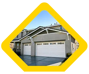 Elite Garage Door Service Deer Park, TX 281-823-7035 - sb-residential