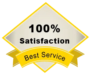 Elite Garage Door Service Deer Park, TX 281-823-7035 - sb-satis