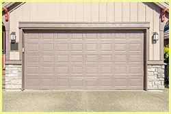 Elite Garage Door Service Deer Park, TX 281-823-7035 - zip-1